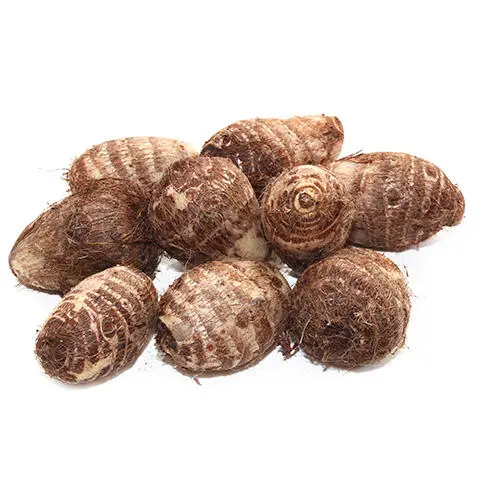 Taro root - 250 gm