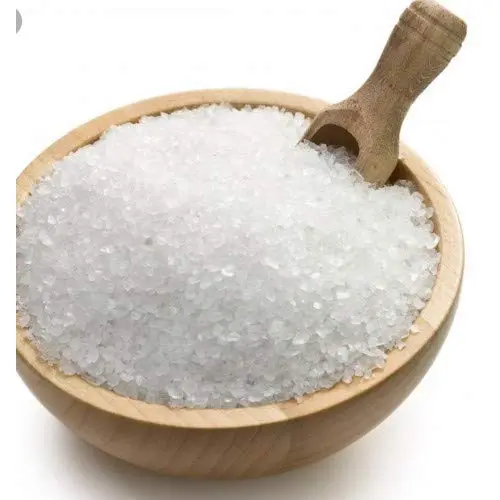Sugar - 1 Kg