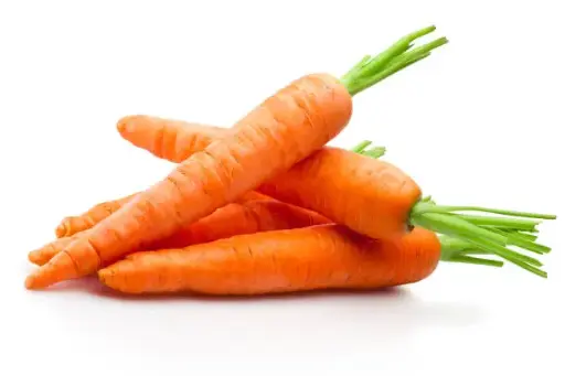 Carrot - 1 Kg