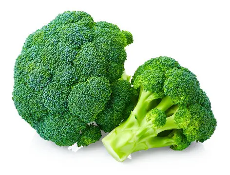Broccoli - 1 Piece