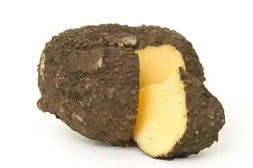 Yam - 1 Kg