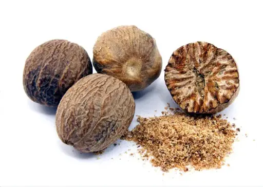 Nutmeg - 100 gm