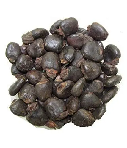 Bhilawa Seeds - 100 gm