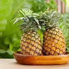 Pineapple - 1 Kg