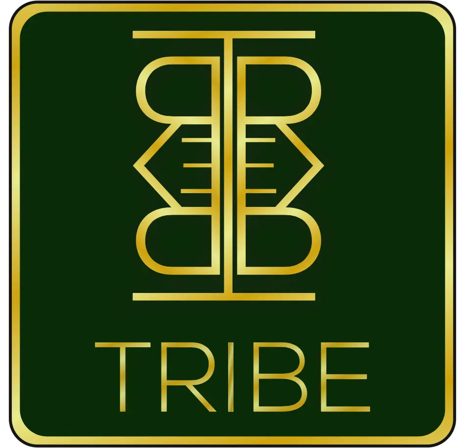 tribescart